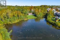 568 BLACK STREET  Centre Wellington (Fergus), ON N1M 0A3