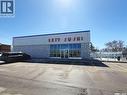 5885 Rochdale Boulevard, Regina, SK 