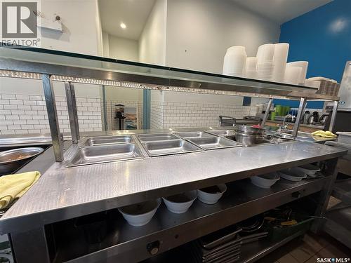 5885 Rochdale Boulevard, Regina, SK 