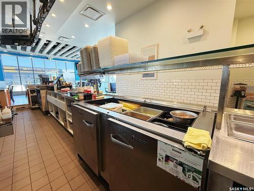 5885 Rochdale Boulevard, Regina, SK 