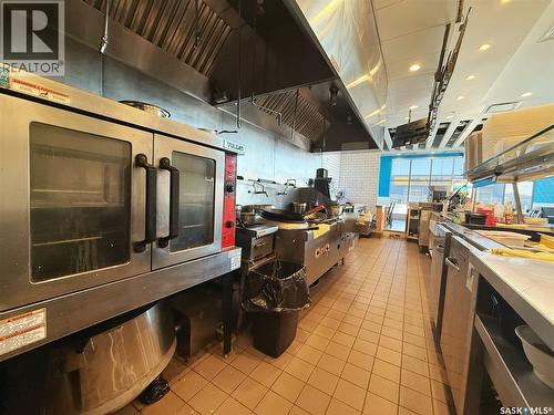 5885 Rochdale Boulevard, Regina, SK 