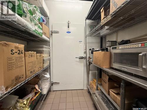5885 Rochdale Boulevard, Regina, SK 