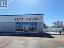 5885 Rochdale Boulevard, Regina, SK 