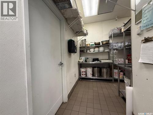 5885 Rochdale Boulevard, Regina, SK 