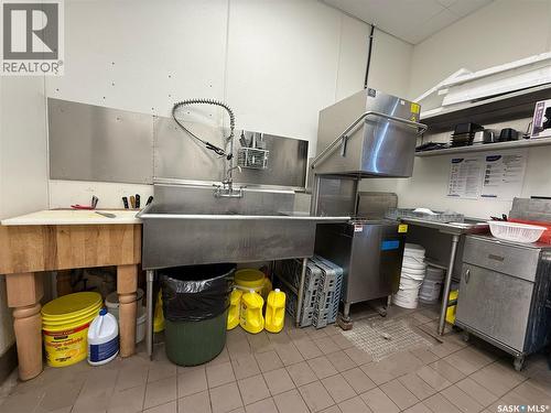 5885 Rochdale Boulevard, Regina, SK 