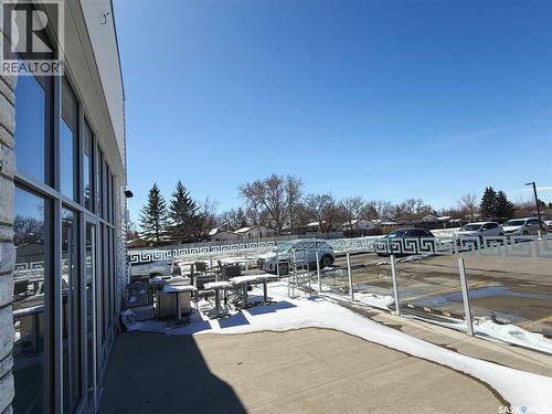 5885 Rochdale Boulevard, Regina, SK 