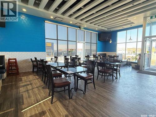 5885 Rochdale Boulevard, Regina, SK 