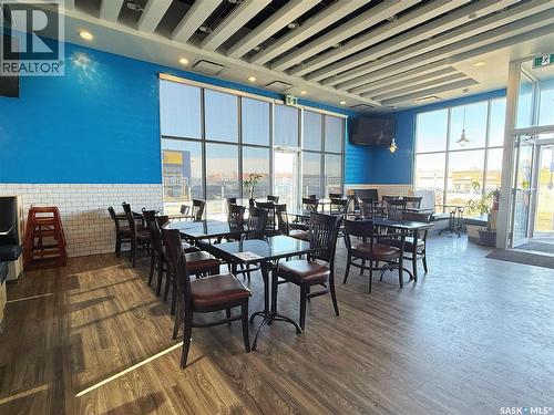 5885 Rochdale Boulevard, Regina, SK 
