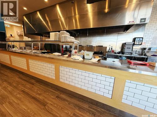 5885 Rochdale Boulevard, Regina, SK 