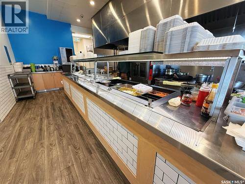 5885 Rochdale Boulevard, Regina, SK 