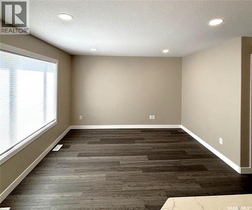371 Childers Crescent, Saskatoon, SK - Indoor Photo Showing Other Room