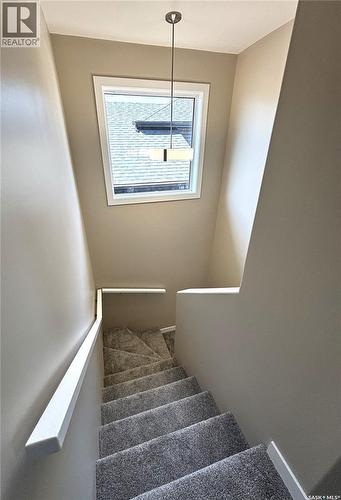 371 Childers Crescent, Saskatoon, SK - Indoor Photo Showing Other Room