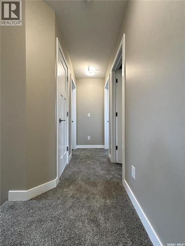 371 Childers Crescent, Saskatoon, SK - Indoor Photo Showing Other Room