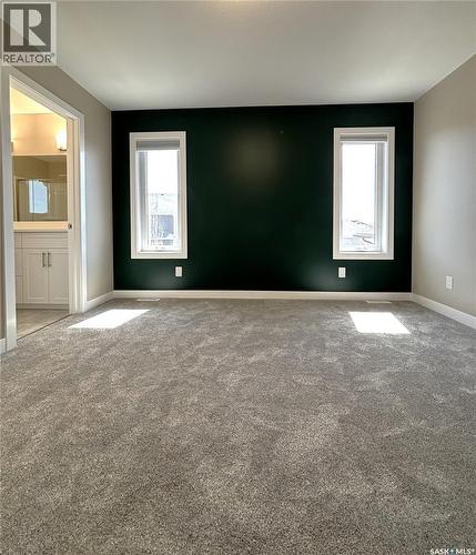 371 Childers Crescent, Saskatoon, SK - Indoor Photo Showing Other Room