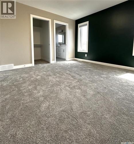 371 Childers Crescent, Saskatoon, SK - Indoor Photo Showing Other Room