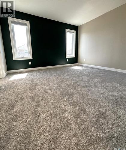 371 Childers Crescent, Saskatoon, SK - Indoor Photo Showing Other Room