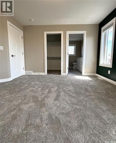 371 Childers Crescent, Saskatoon, SK - Indoor