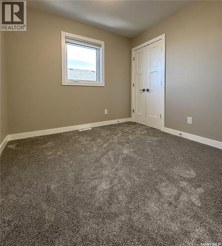 371 Childers Crescent, Saskatoon, SK - Indoor Photo Showing Other Room