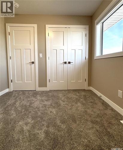 371 Childers Crescent, Saskatoon, SK - Indoor Photo Showing Other Room