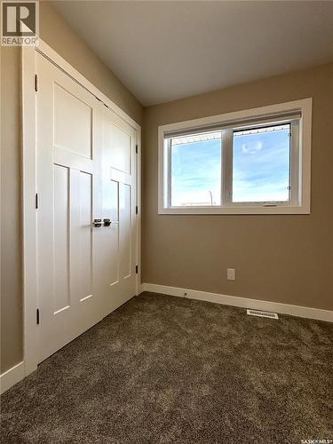 371 Childers Crescent, Saskatoon, SK - Indoor Photo Showing Other Room