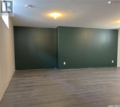 371 Childers Crescent, Saskatoon, SK - Indoor Photo Showing Other Room