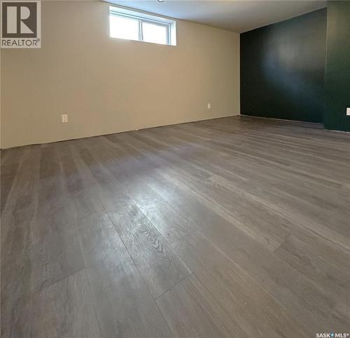 371 Childers Crescent, Saskatoon, SK - Indoor Photo Showing Basement