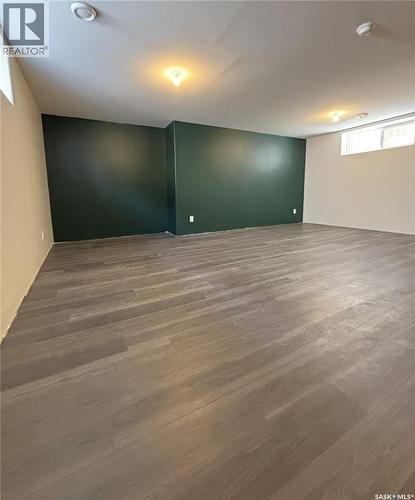 371 Childers Crescent, Saskatoon, SK - Indoor Photo Showing Other Room