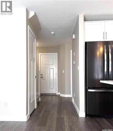 371 Childers Crescent, Saskatoon, SK - Indoor Photo Showing Other Room