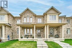 10 DRAYTON AVENUE  Ajax (Northwest Ajax), ON L1T 0N9