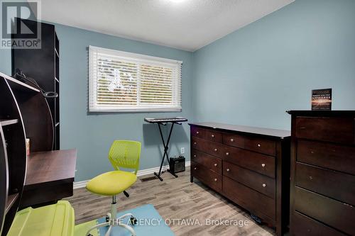 10 Collins Crescent, Brampton (Brampton North), ON - Indoor Photo Showing Other Room