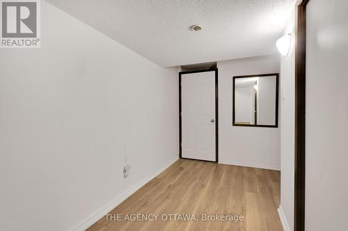 10 Collins Crescent, Brampton (Brampton North), ON - Indoor Photo Showing Other Room