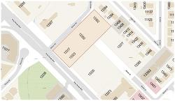 13317 KING GEORGE BLVD Surrey, BC V3T 2T5