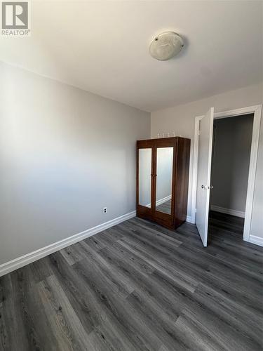 5 Grades Road, Cow Head, NL - Indoor Photo Showing Other Room