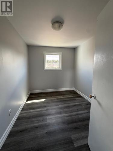 5 Grades Road, Cow Head, NL - Indoor Photo Showing Other Room