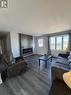 5 Grades Road, Cow Head, NL  - Indoor Photo Showing Living Room 