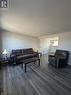 5 Grades Road, Cow Head, NL  - Indoor Photo Showing Living Room 