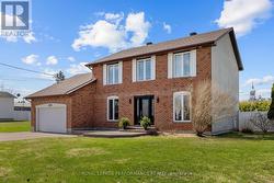 434 LEMAY STREET  Clarence-Rockland, ON K0A 1N0