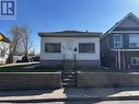 266 Beach Road, Hamilton, ON  - Outdoor 