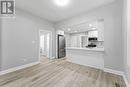 266 Beach Road, Hamilton, ON  - Indoor Photo Showing Kitchen 