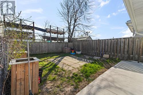 266 Beach Road, Hamilton, ON - Outdoor