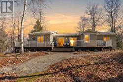 1077 COUNTRY LANE  Frontenac (Frontenac Centre), ON K0H 2P0