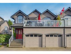 16 4740 221 STREET Langley, BC V2Z 1L8