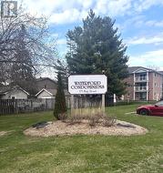 119 - 175 HAIG ROAD Belleville (Belleville Ward), ON K8N 5R7