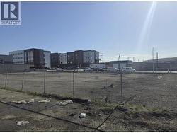 950 2ND AVENUE Prince George, BC V2L 3A7