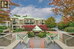 316 301 MAUDE ROAD  Port Moody, BC V3H 5B1