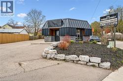 450 DUNDAS Street  Cambridge, ON N1R 5R4