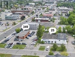 349 KING STREET W  Oshawa (Vanier), ON L1J 2J8