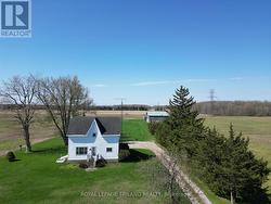 13441 GRAHAM ROAD  West Elgin (West Lorne), ON N0L 2P0