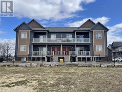 275 BIG SKY PRIVATE Ottawa, ON K1T 0M8