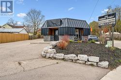 450 DUNDAS STREET N  Cambridge, ON N1R 5R4